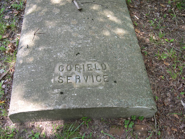 Stone_Cemetery_just_South_Of_Enfield