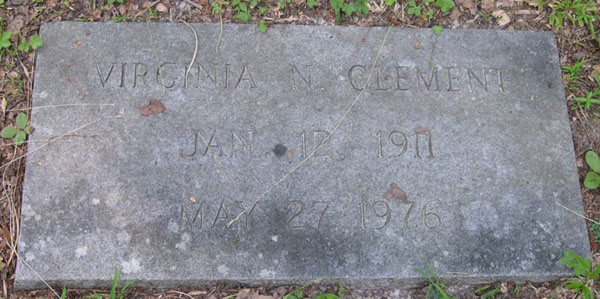 Whitakers_Chapel_Virginia_Clement