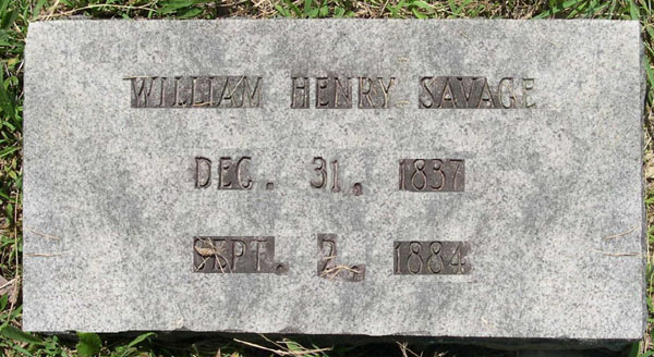 Whitakers_Chapel_William_Henry_Savage