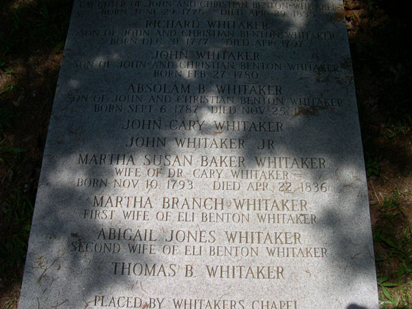 Whitakers_Chapel_flat_Stone3