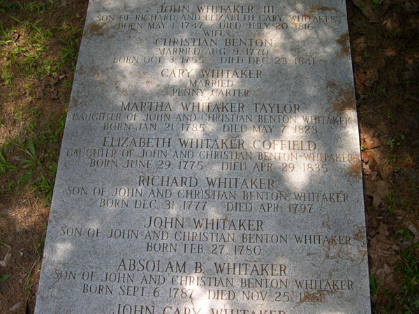 Whitakers_Coffield_Benton_Taylor_Chapel_flat_Stone2