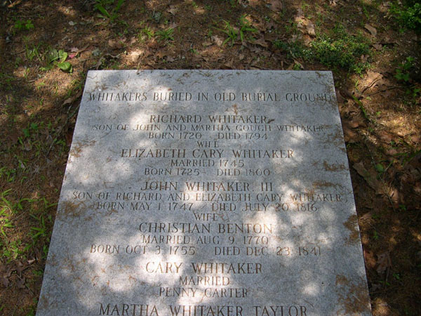 Whitakers_benton_taylor_Chapel_flat_Stone1