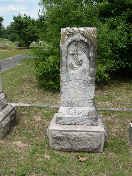 parker_grave