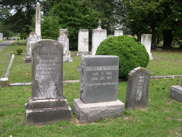 peirson_graves