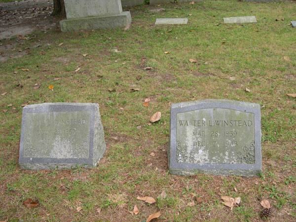 winsteadgraves