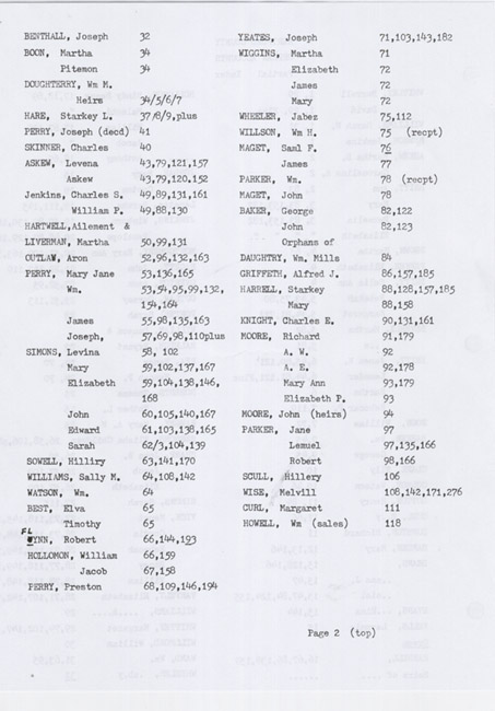 hc2a