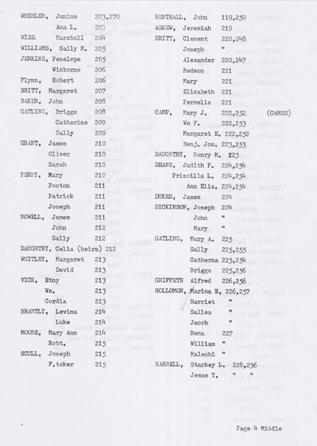 hc3a