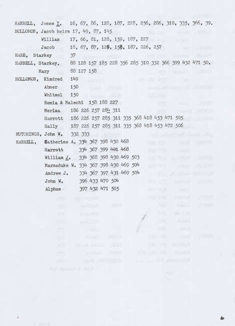 hc4a