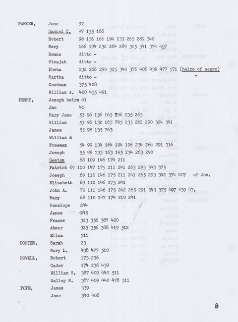 hc5a