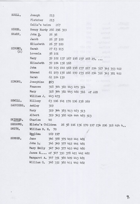 hc6
