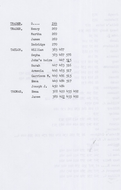 hc6a