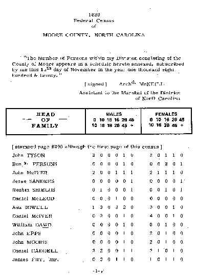 wpe54.jpg (31226 bytes)