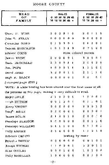 wpe55.jpg (35583 bytes)