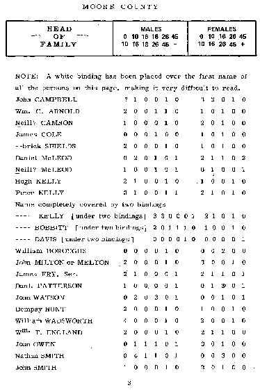 wpe56.jpg (39320 bytes)