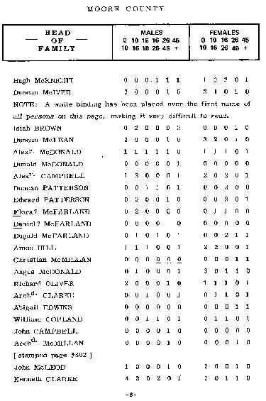 wpe5B.jpg (36296 bytes)