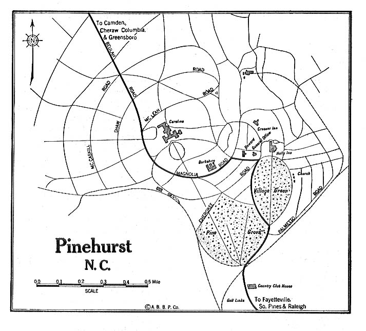 Pinehurst_NC_1920.jpg (95243 bytes)