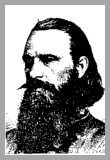 ambroserwright.jpg (8600 bytes)