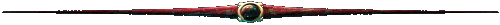 aniline.gif (7777 bytes)