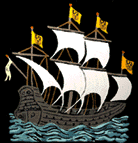anishipof.gif (19185 bytes)