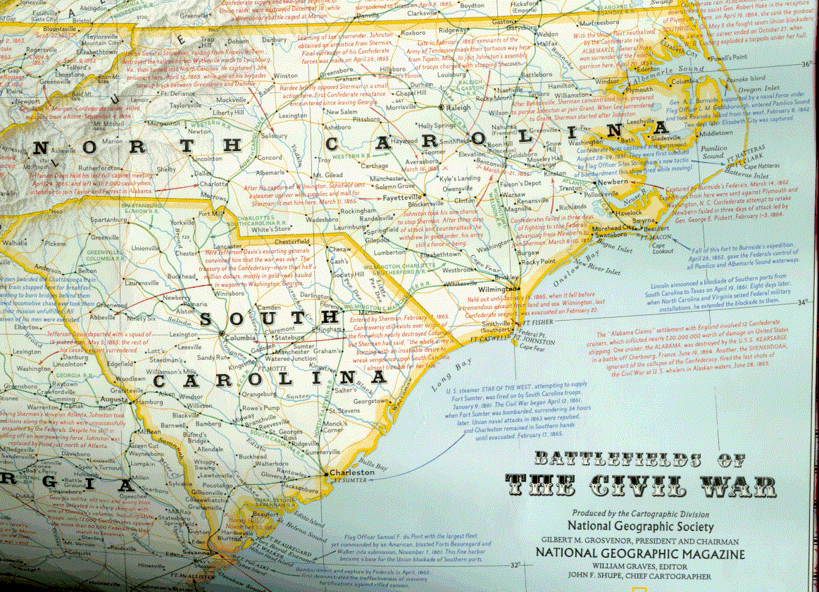 batc1.gif (510895 bytes)