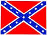 batflag.gif (10199 bytes)