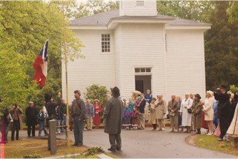 beth6.jpg (30570 bytes)
