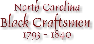 blkcraftmen.jpg (37963 bytes)