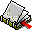 book7.gif (318 bytes)