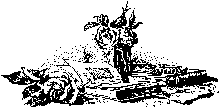 booksrose.gif (6859 bytes)
