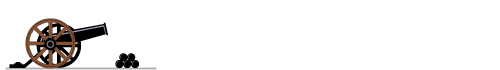 cannonbar.gif (56736 bytes)