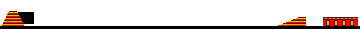 cannonline.gif (15351 bytes)