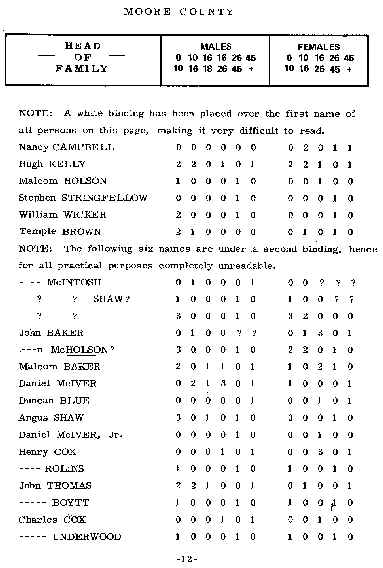 wpe3.jpg (36618 bytes)