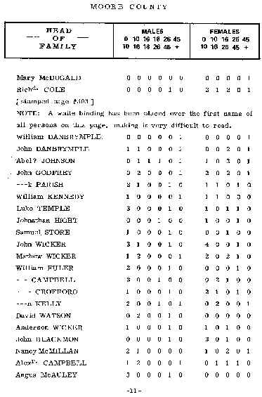 wpe5E.jpg (34235 bytes)