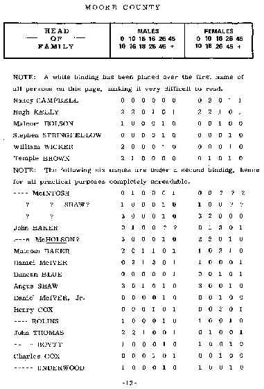 wpe60.jpg (36886 bytes)