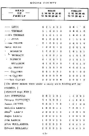wpe5F.jpg (32895 bytes)