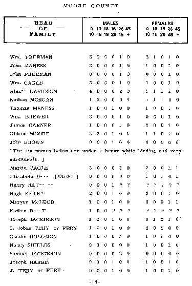 wpe61.jpg (34203 bytes)