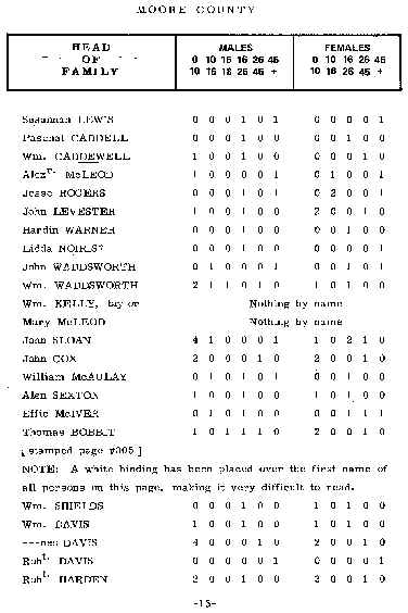 wpe62.jpg (35874 bytes)