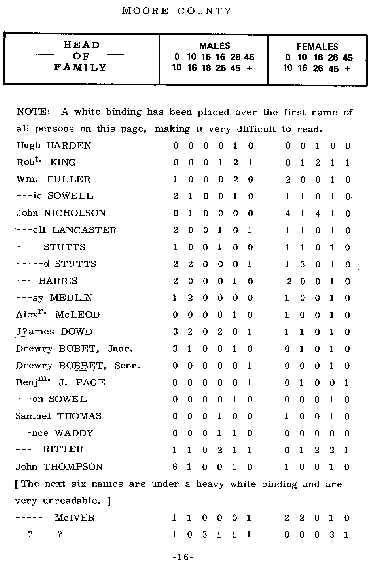 wpe63.jpg (33813 bytes)