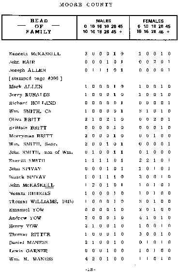 wpe65.jpg (35527 bytes)