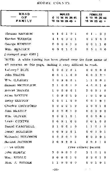 wpe67.jpg (34413 bytes)