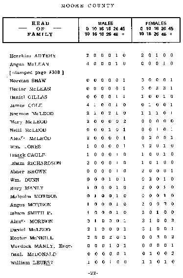 wpe69.jpg (35008 bytes)