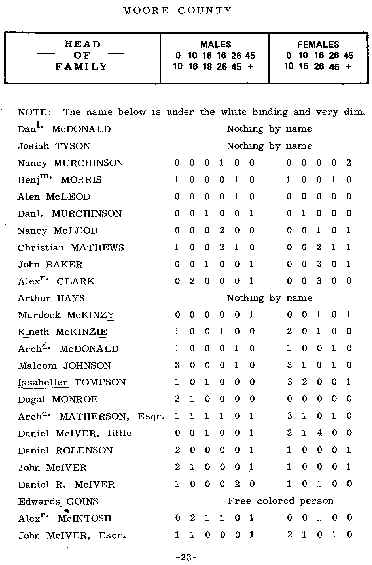 wpe6A.jpg (37220 bytes)