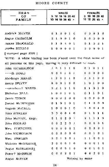 wpe6B.jpg (36281 bytes)