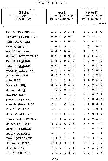 wpe6C.jpg (34352 bytes)