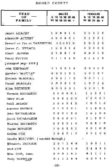 wpe6D.jpg (34707 bytes)