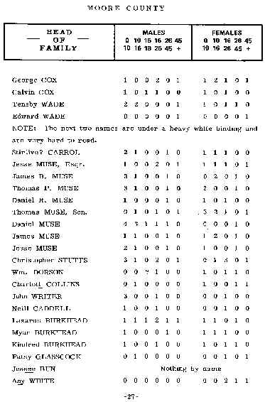 wpe6E.jpg (34453 bytes)