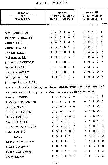 wpe6F.jpg (35347 bytes)