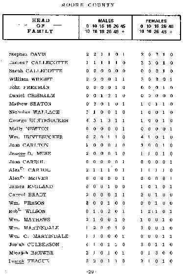 wpe70.jpg (36711 bytes)