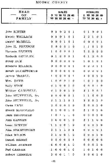 wpe72.jpg (36245 bytes)