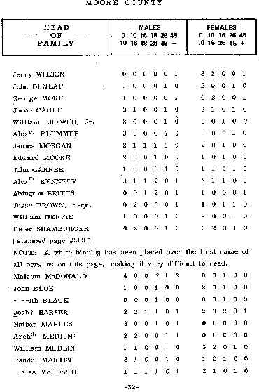 wpe73.jpg (36896 bytes)